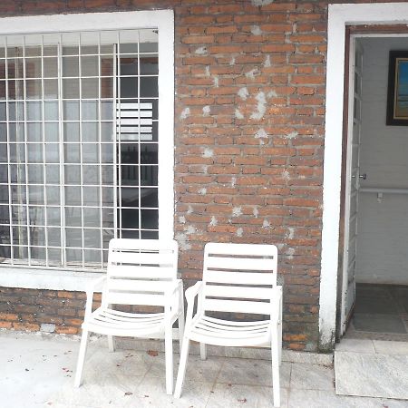 Hostel Soho Sp サンパウロ エクステリア 写真