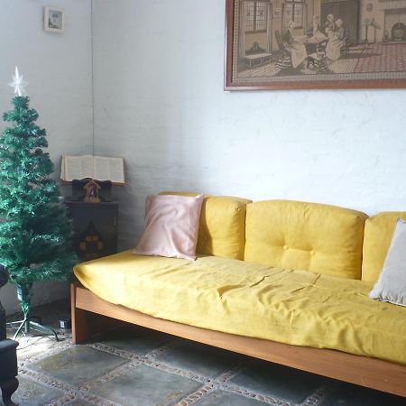 Hostel Soho Sp サンパウロ エクステリア 写真