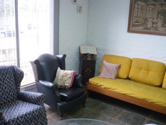 Hostel Soho Sp サンパウロ エクステリア 写真