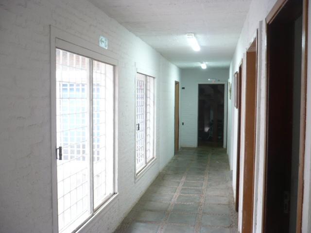 Hostel Soho Sp サンパウロ エクステリア 写真