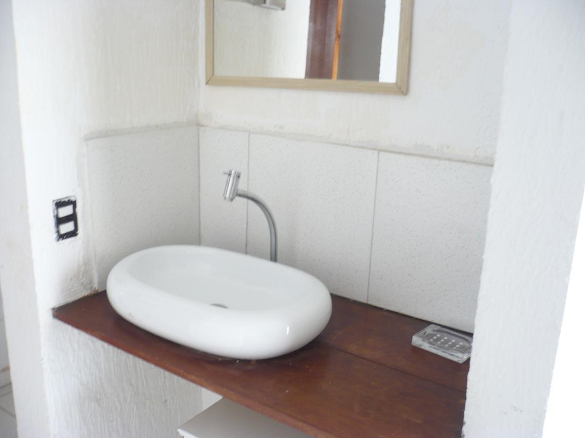 Hostel Soho Sp サンパウロ エクステリア 写真